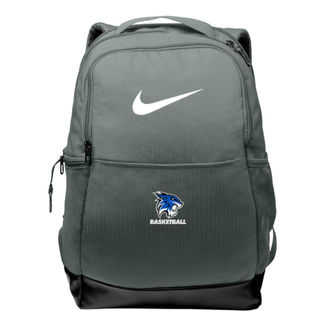 Wildcat Logo Nike Backpack