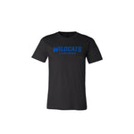 Wildcats T-Shirt - Unisex