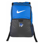 Wildcat Logo Nike Backpack